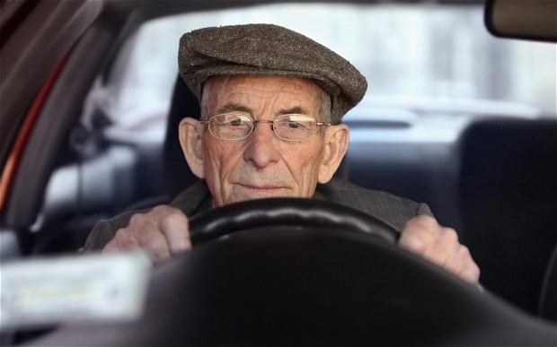 elderly-driver_2164765b